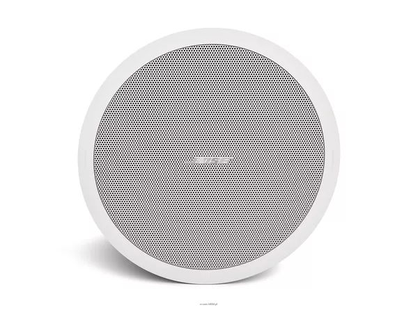 BOSE FreeSpace FS4CE Para - 3