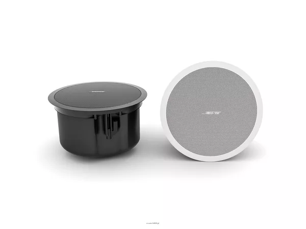 BOSE FreeSpace FS4CE Para - 2