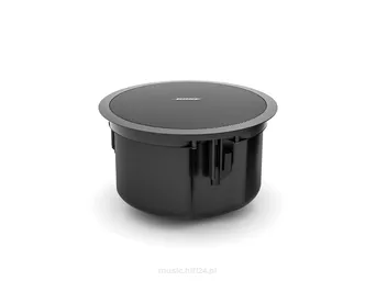 BOSE FreeSpace FS4CE Para