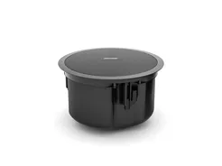 BOSE FreeSpace FS4CE Para