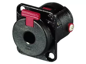 Monacor NJ-3FP6CBAG