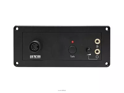 Monacor B EDC 1024R