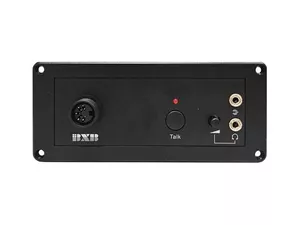 Monacor B EDC 1024R