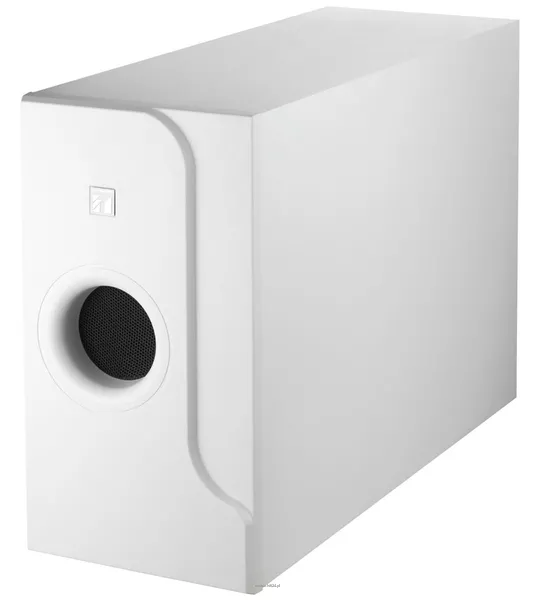 TOA BS-301W Idealny system nagłośnienia do kawiarni, sklepów, butików i galerii handlowych - 2