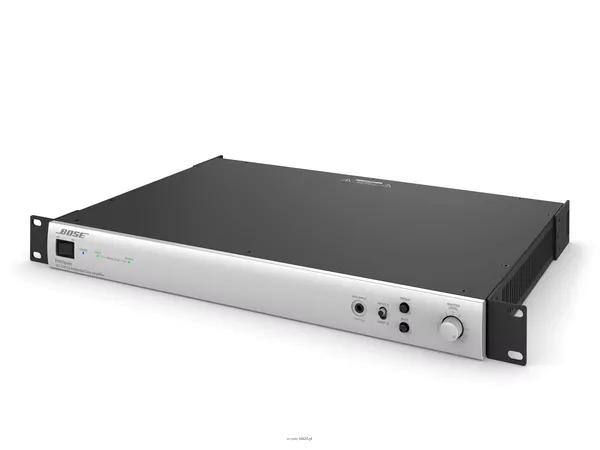 Bose FreeSpace IZA 2120 LZ Wzmacniacz - 13