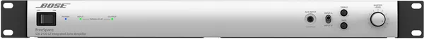 Bose FreeSpace IZA 2120 LZ Wzmacniacz - 3