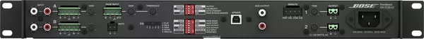 Bose FreeSpace IZA 2120 LZ Wzmacniacz - 4