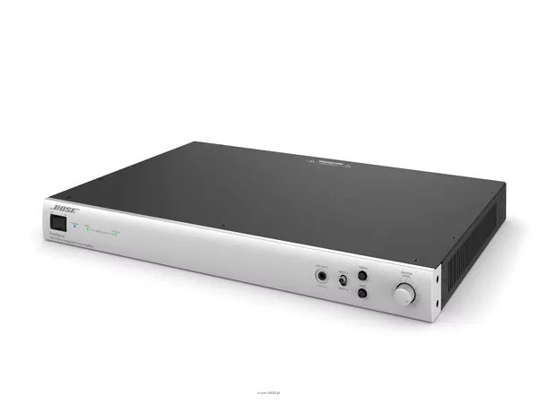 Bose FreeSpace IZA 2120 LZ Wzmacniacz - 14
