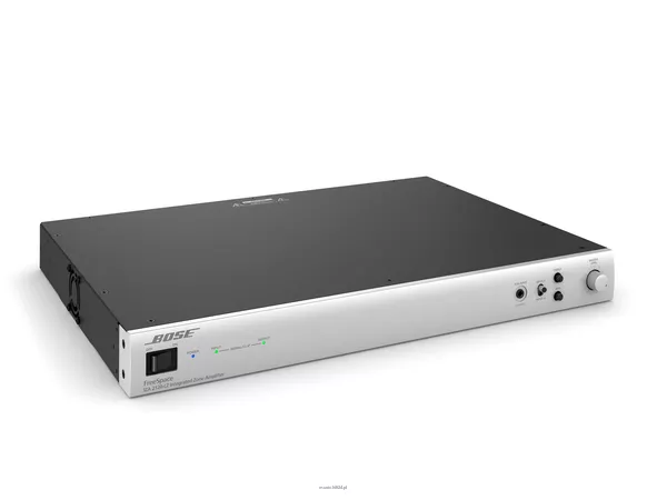 Bose FreeSpace IZA 2120 LZ Wzmacniacz - 2