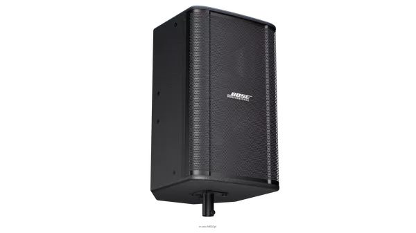 Bose Professional ShowTime SK12 – kolumna pasywna 12