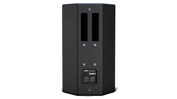 Bose Professional ShowTime SK12 – kolumna pasywna 12