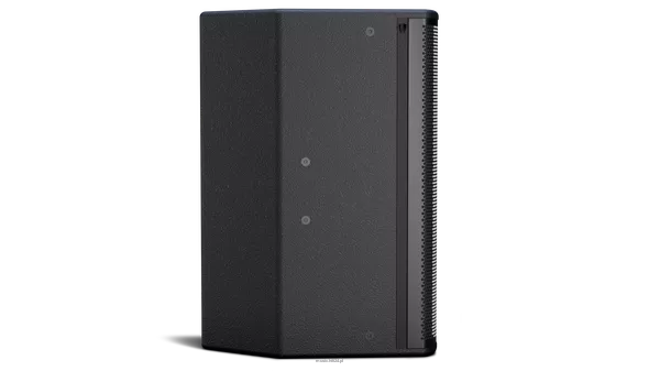 Bose Professional ShowTime SK12 – kolumna pasywna 12
