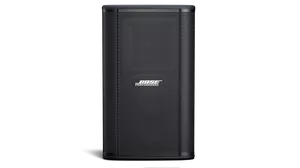Bose Professional ShowTime SK12 – kolumna pasywna 12" 600 W  do klubów, restauracji i karaoke