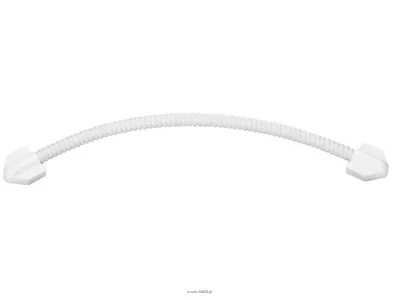 Monacor MPT-30/WS