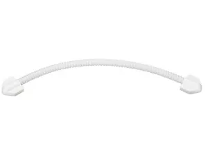 Monacor MPT-30/WS