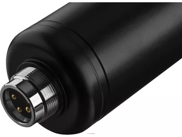 Monacor ECMS-70 - 7