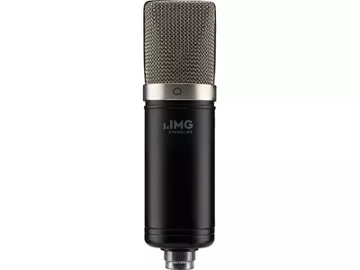 Monacor ECMS-70