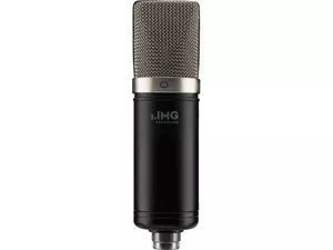 Monacor ECMS-70