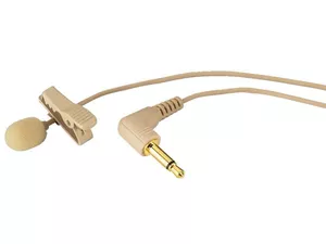 Monacor ECM-500L/SK