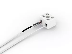 BOSE FreeSpace DS Ceramic Fuse Kit Kostka ceramiczna i bezpiecznik