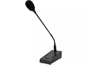 Monacor MPS-8Z