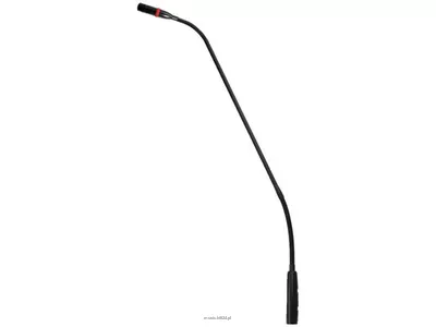 Monacor GML-5218