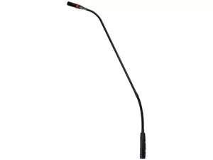 Monacor GML-5218