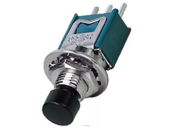 Monacor MS-650/SW - 2