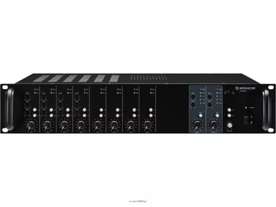 Monacor PA-M224