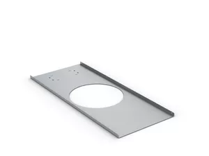 Bose FreeSpace DS 16 F Tile Bridge Podkładka montażowa