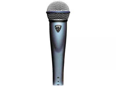 Monacor NX-8