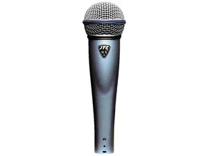 Monacor NX-8