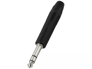 Monacor NP-3XBAG