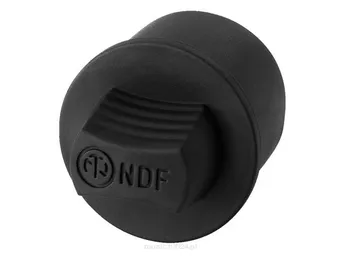 Monacor NDF-1