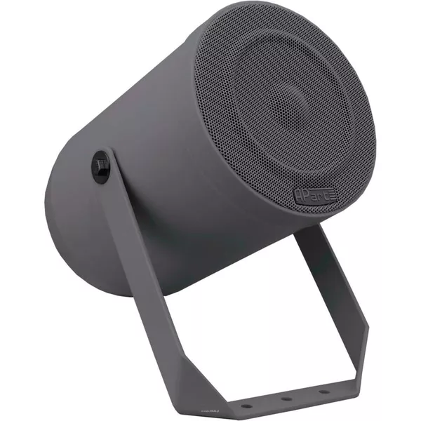 Biamp MP16-G Kompaktowy projektor dźwięku; wodoodporny IP 64 i nierdzewny;  5,5