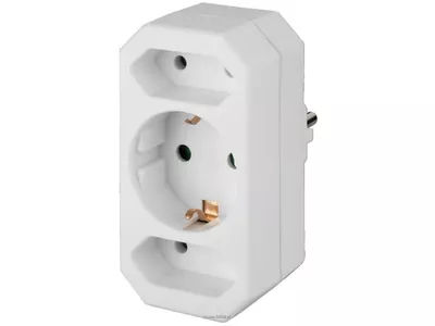 Monacor MEP-21