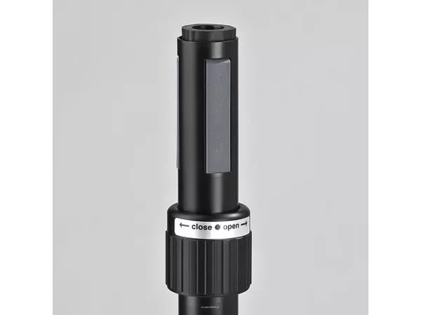 Monacor KM-21367 - 2