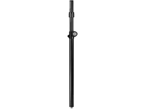 Monacor KM-21367