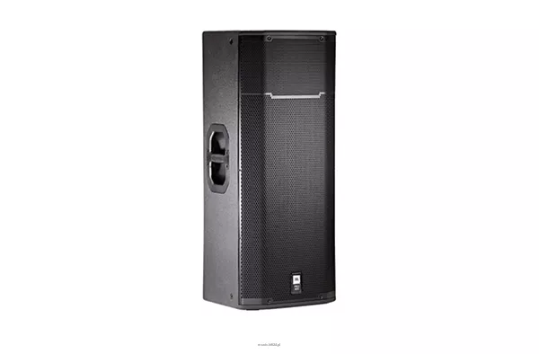 JBL PRX425D 15