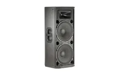 JBL PRX425D 15" Dwudrożny monitor sceniczny i system głośnikowy