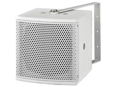 Monacor ESP-305/WS