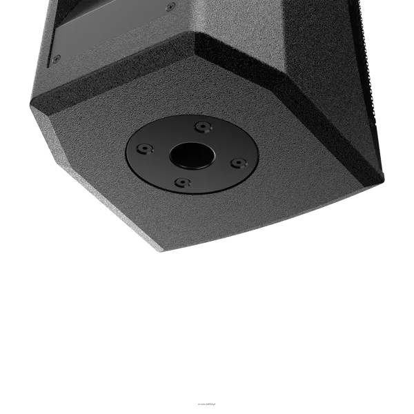 AUDAC VEXO115 – głośnik instalacyjny 15” klasy premium - 3