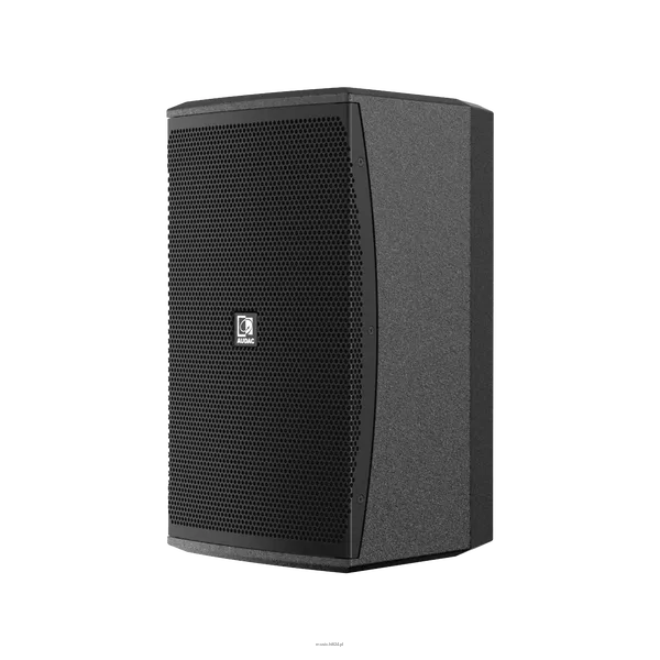 AUDAC VEXO115 – głośnik instalacyjny 15” klasy premium - 5