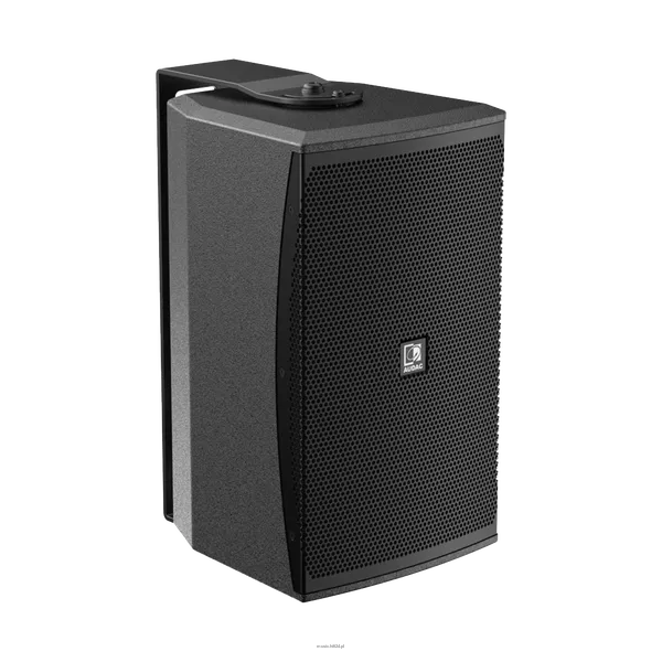 AUDAC VEXO115 – głośnik instalacyjny 15” klasy premium - 9