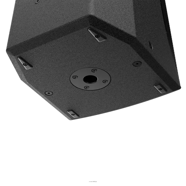 AUDAC VEXO115 – głośnik instalacyjny 15” klasy premium - 10