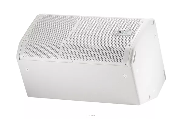 JBL PRX415MD 15