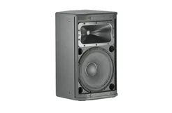 JBL PRX415MD 15" Dwudrożny monitor sceniczny i system głośnikowy