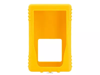 Monacor RF-COVER/GE