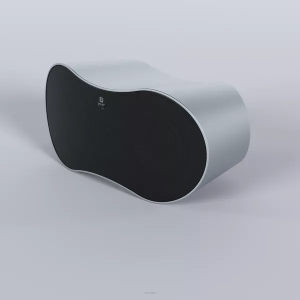 ECLER NIMBO-14 Moc znamionowa: 40 W RMS / 160 W IP44, szczytowa Wysokiej klasy kolumna głośnikowa o znakomitych parametrach brzmieniowych - 9