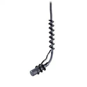 Audio-technica ES933C wiszący mikrofon pojemnościowy o charakterystyce kardioidalnej